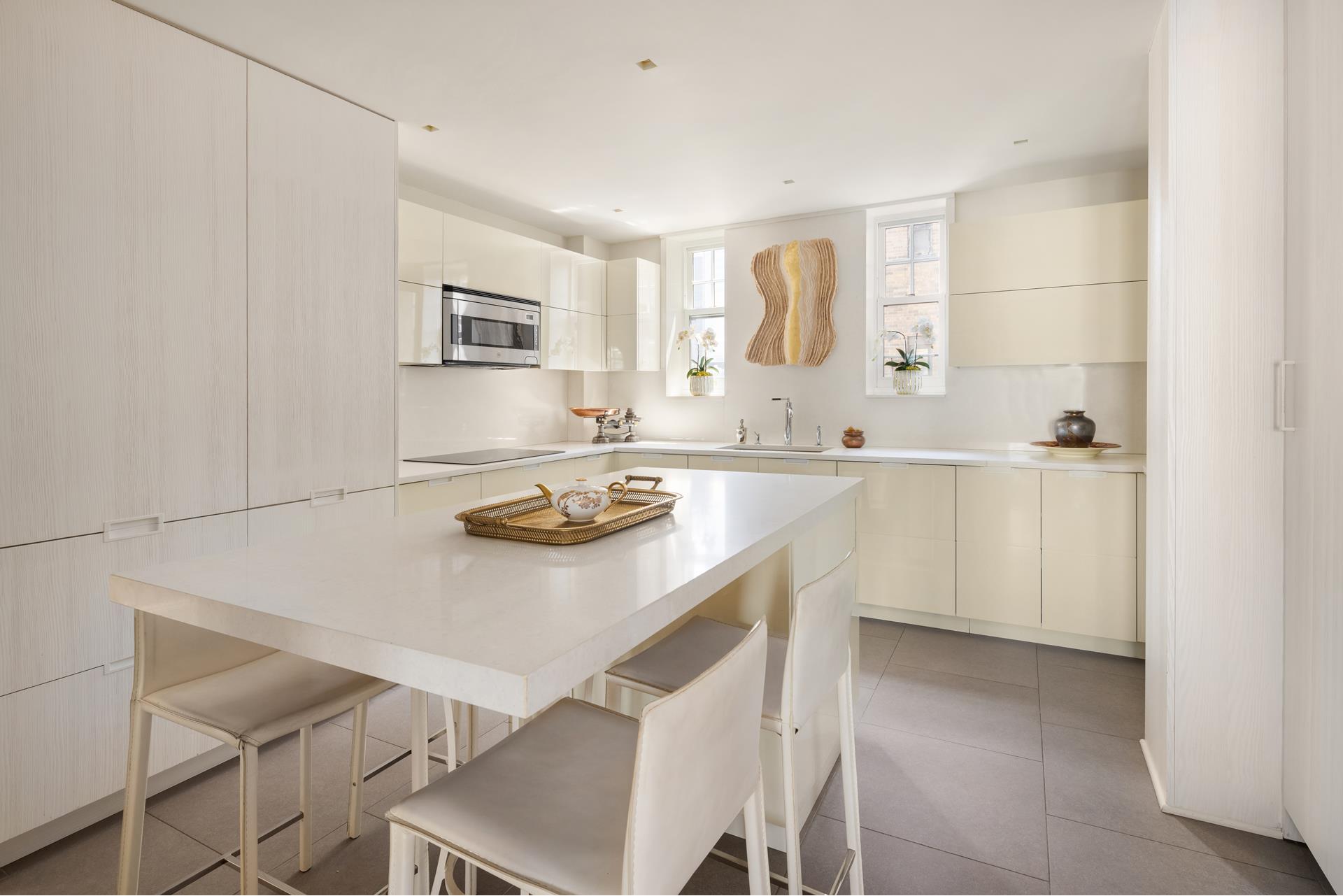 #3 photo, 575 PARK Avenue, マンハッタン Lenox Hill , NY 10065