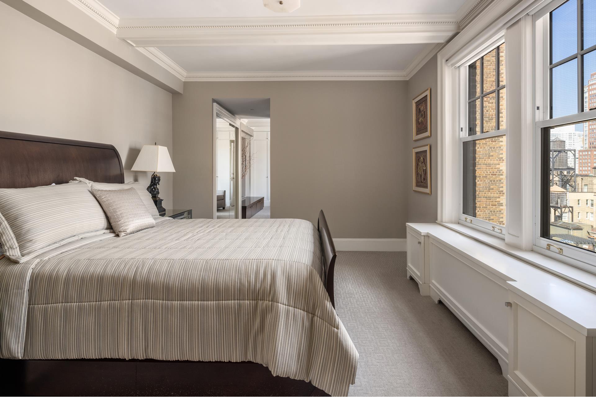 #7 photo, 575 PARK Avenue, マンハッタン Lenox Hill , NY 10065