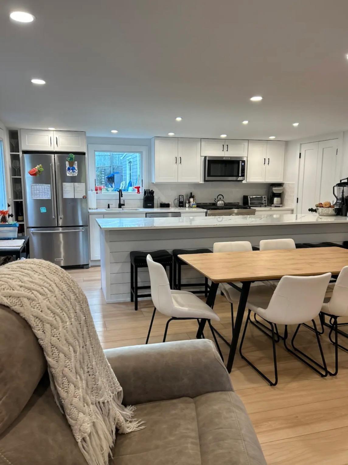 #3 photo, 103 Second House Road, サフォーク郡 Montauk , NY 11954