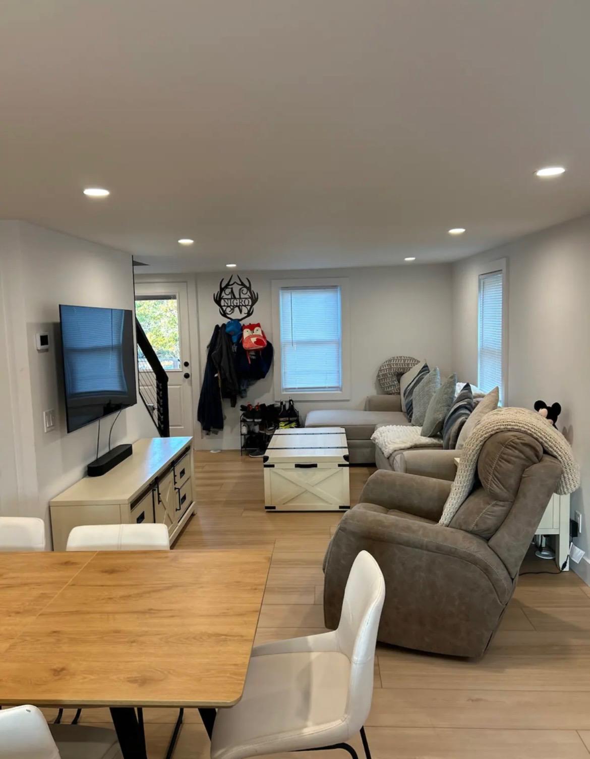 #4 photo, 103 Second House Road, サフォーク郡 Montauk , NY 11954