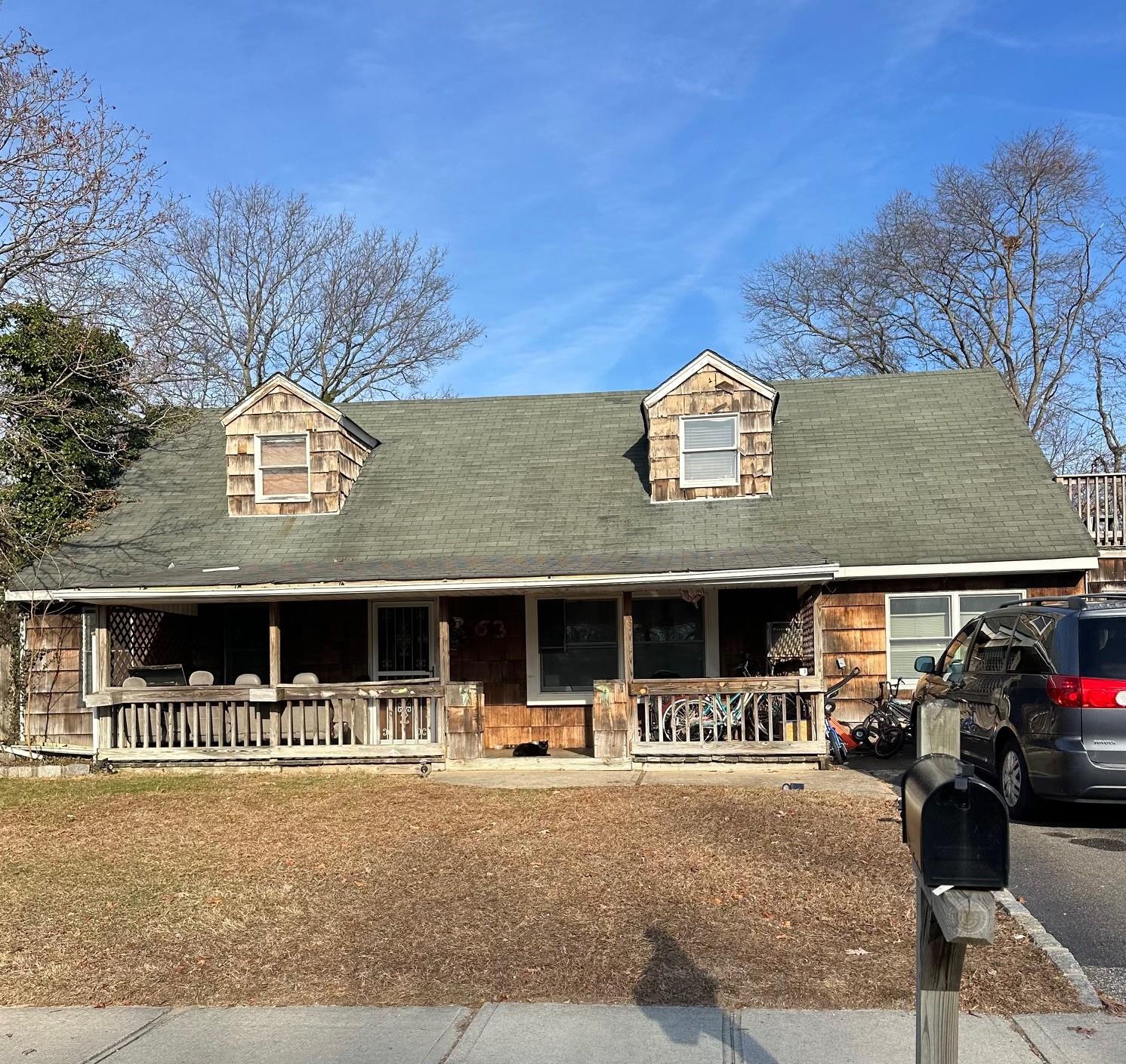 #10 photo, 63 Rush Street, サフォーク郡 Port Jefferson Station , NY 11776