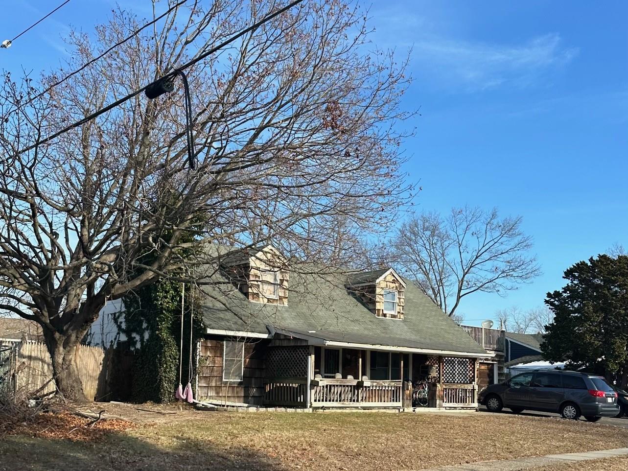 #11 photo, 63 Rush Street, サフォーク郡 Port Jefferson Station , NY 11776