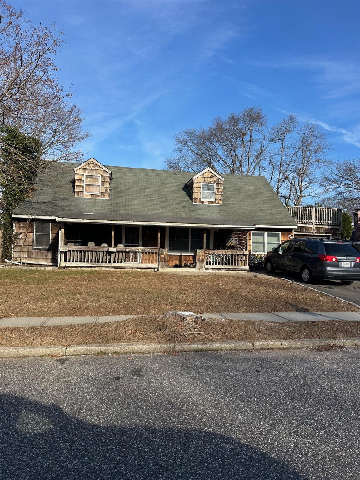 #12 photo, 63 Rush Street, サフォーク郡 Port Jefferson Station , NY 11776