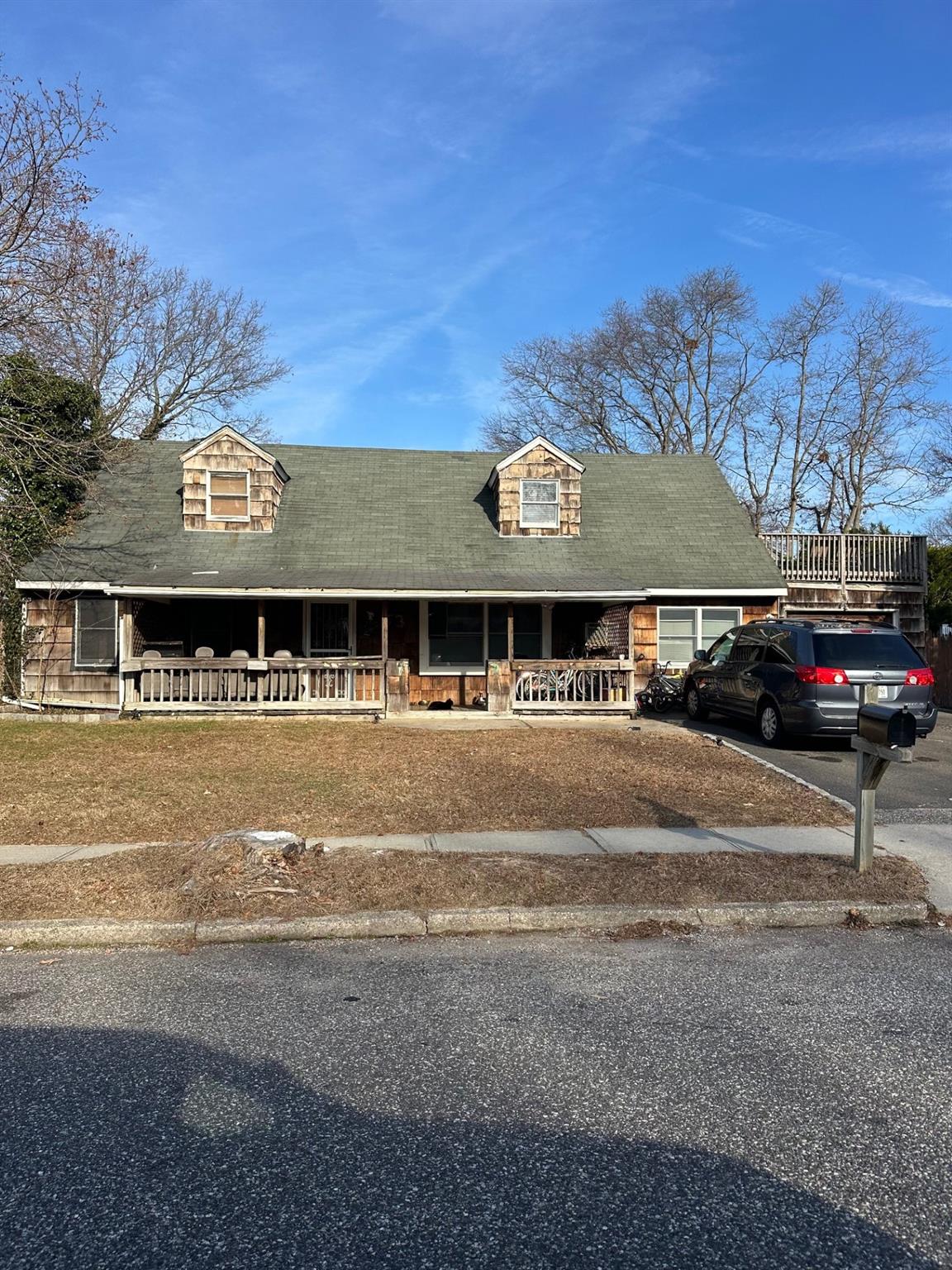 #13 photo, 63 Rush Street, サフォーク郡 Port Jefferson Station , NY 11776