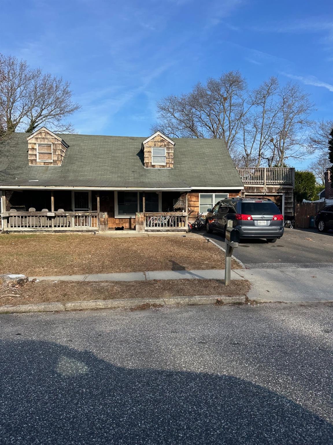 #14 photo, 63 Rush Street, サフォーク郡 Port Jefferson Station , NY 11776