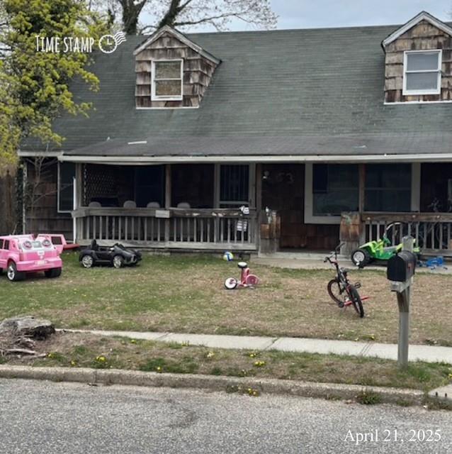 #15 photo, 63 Rush Street, サフォーク郡 Port Jefferson Station , NY 11776