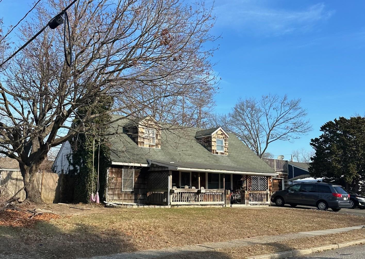 #3 photo, 63 Rush Street, サフォーク郡 Port Jefferson Station , NY 11776