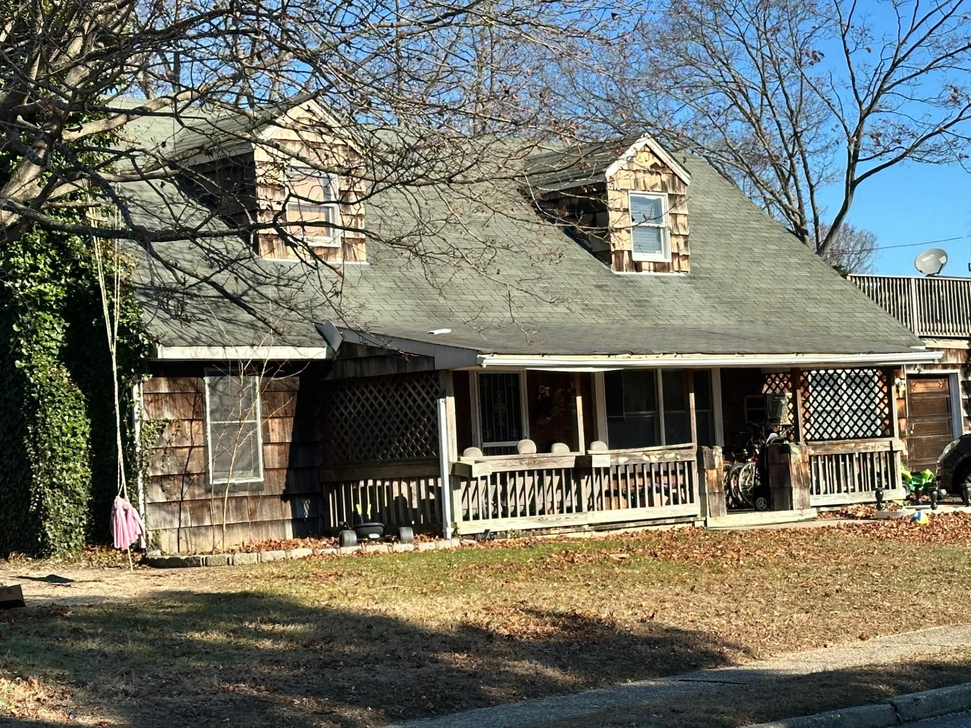 #6 photo, 63 Rush Street, サフォーク郡 Port Jefferson Station , NY 11776