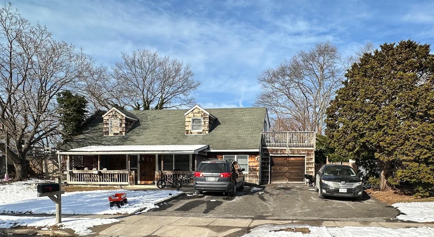 #8 photo, 63 Rush Street, サフォーク郡 Port Jefferson Station , NY 11776