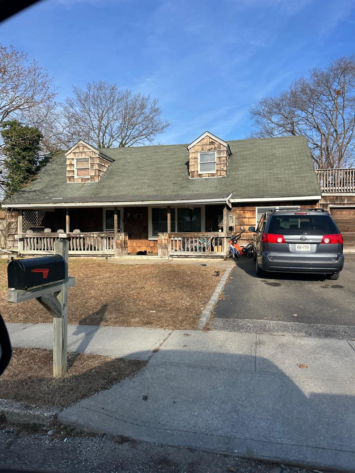 #9 photo, 63 Rush Street, サフォーク郡 Port Jefferson Station , NY 11776