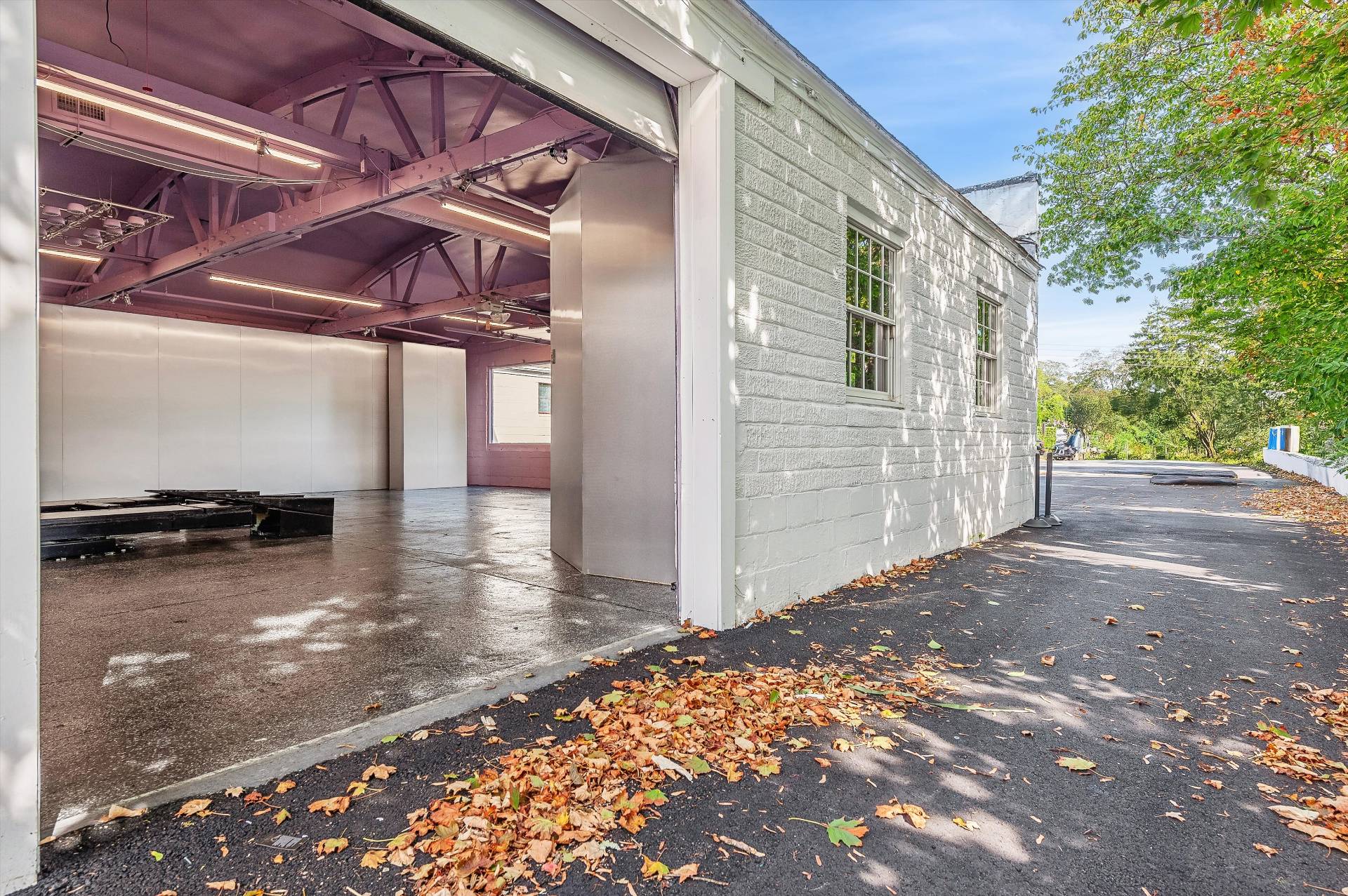 #11 photo, 9 Railroad Ave, East Hampton , NY 11937