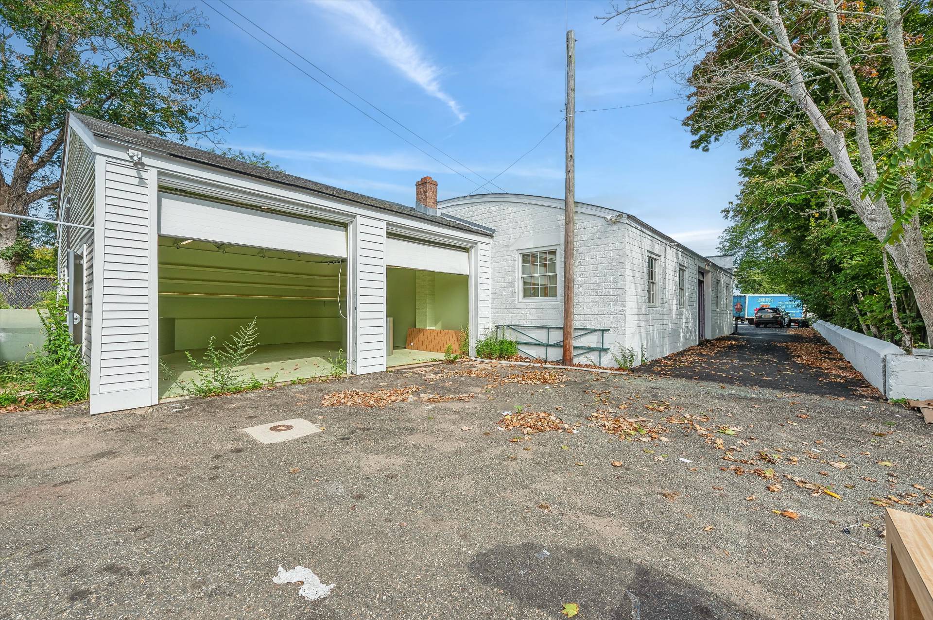 #15 photo, 9 Railroad Ave, East Hampton , NY 11937