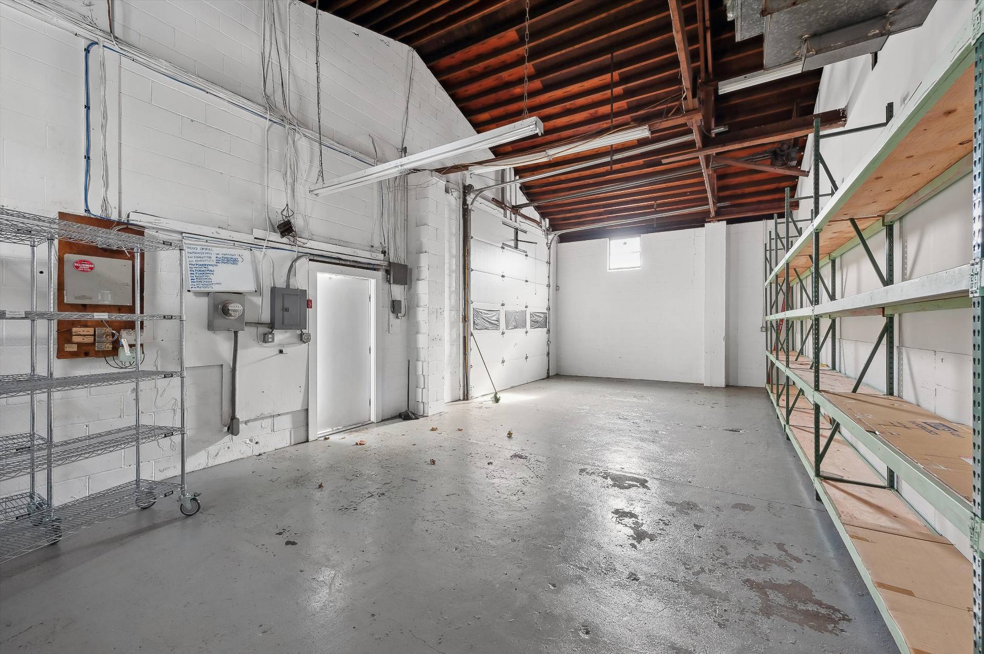 #19 photo, 9 Railroad Ave, East Hampton , NY 11937