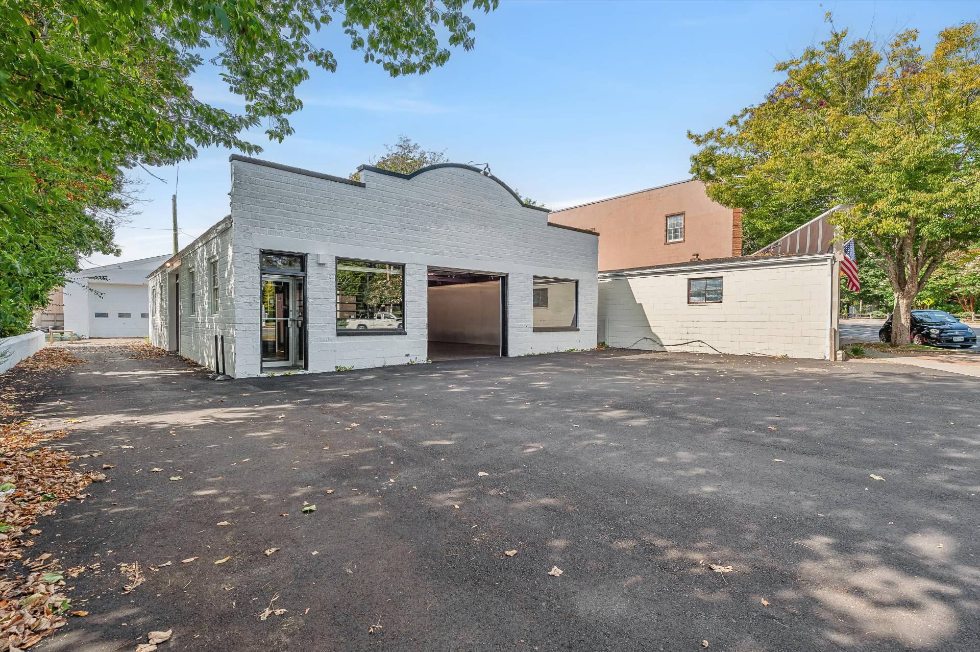 #4 photo, 9 Railroad Ave, East Hampton , NY 11937