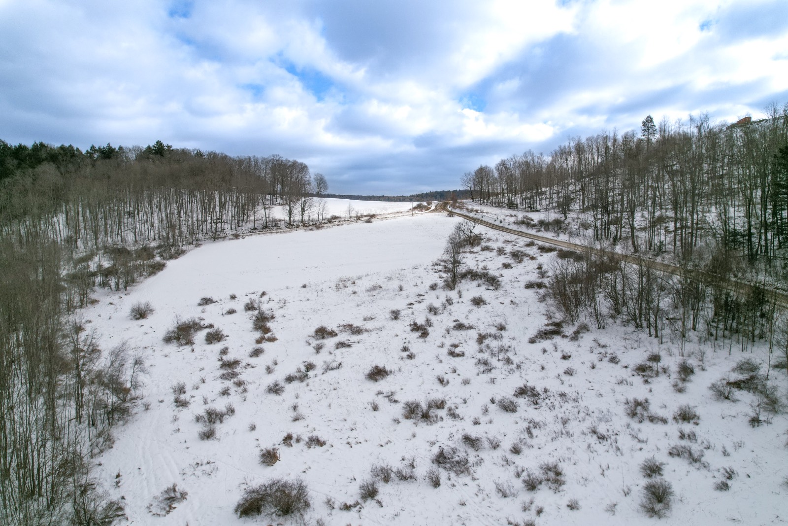 #11 photo, 100 W Judd Rd, Windsor , NY 13865