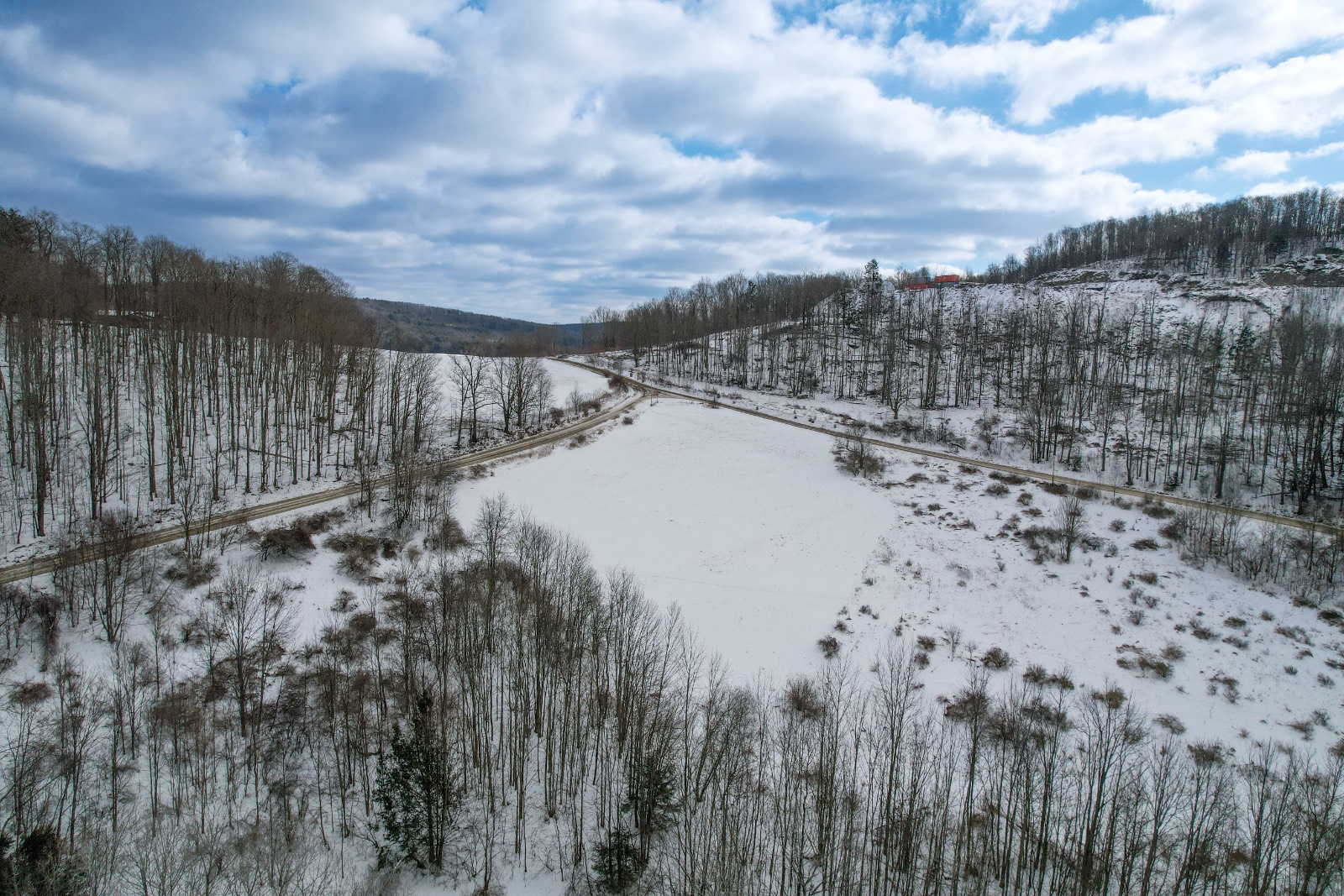 #13 photo, 100 W Judd Rd, Windsor , NY 13865