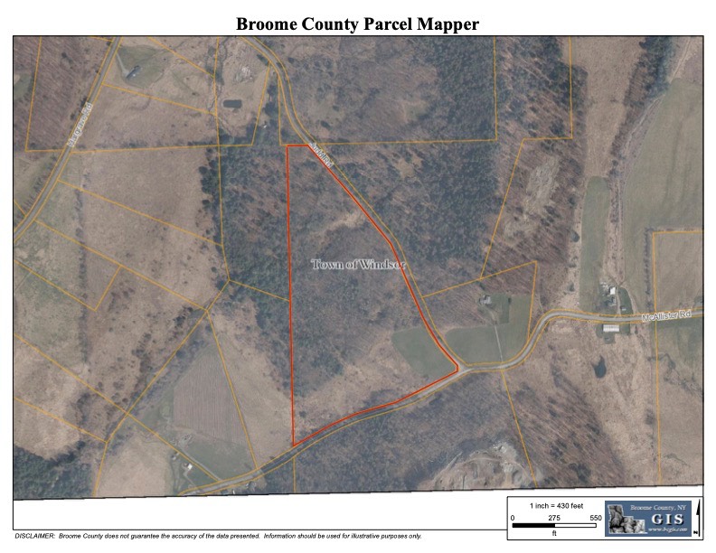 #14 photo, 100 W Judd Rd, Windsor , NY 13865