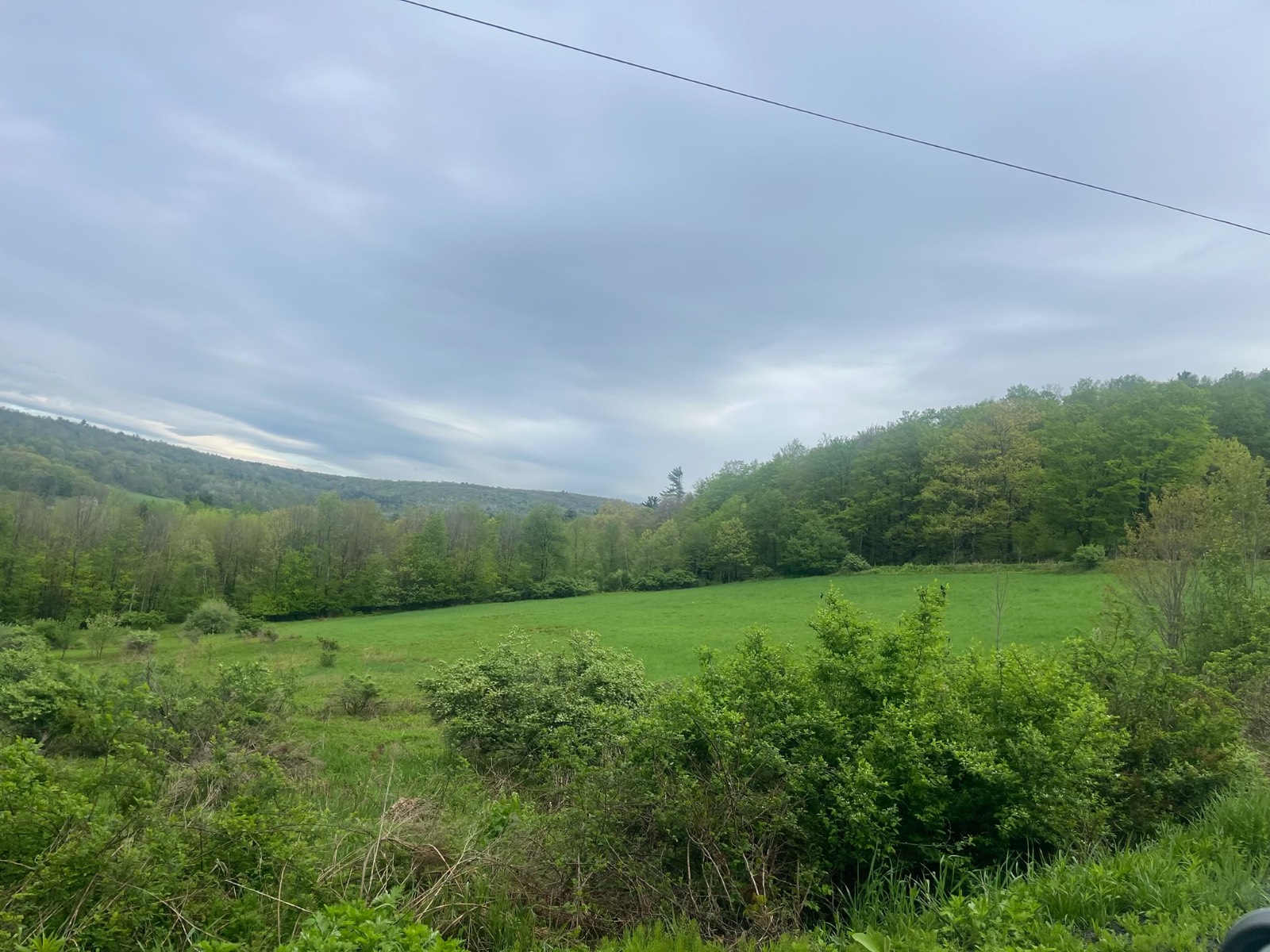 #2 photo, 100 W Judd Rd, Windsor , NY 13865