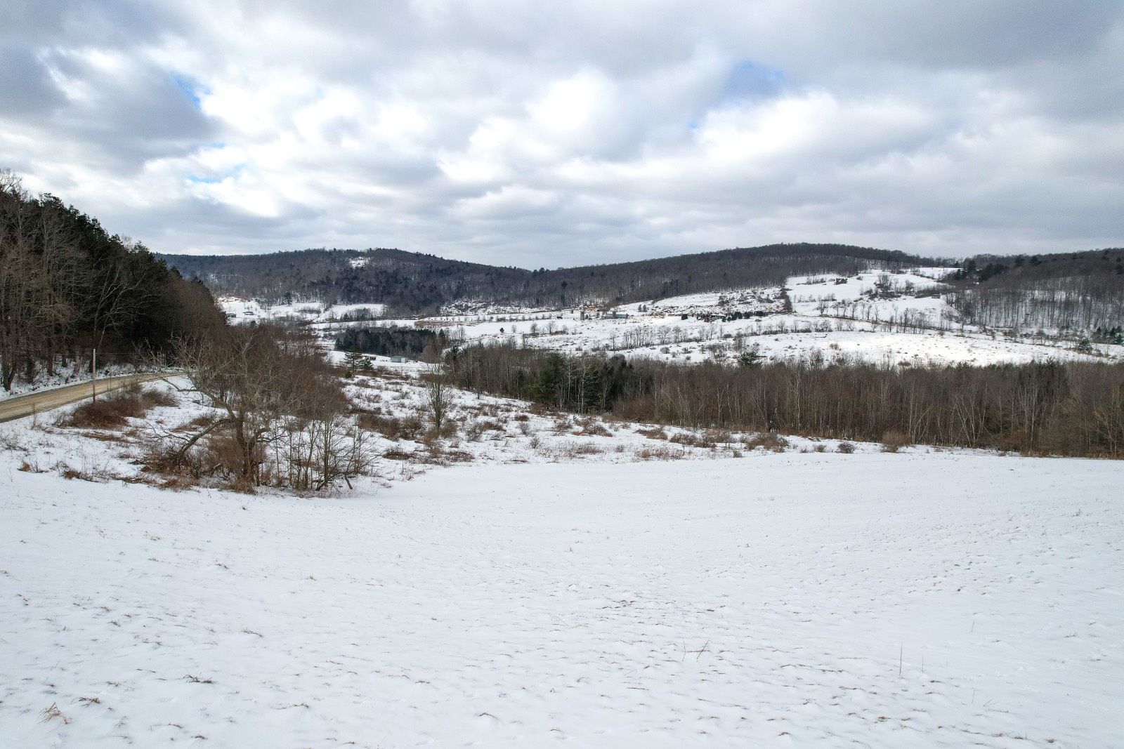 #4 photo, 100 W Judd Rd, Windsor , NY 13865