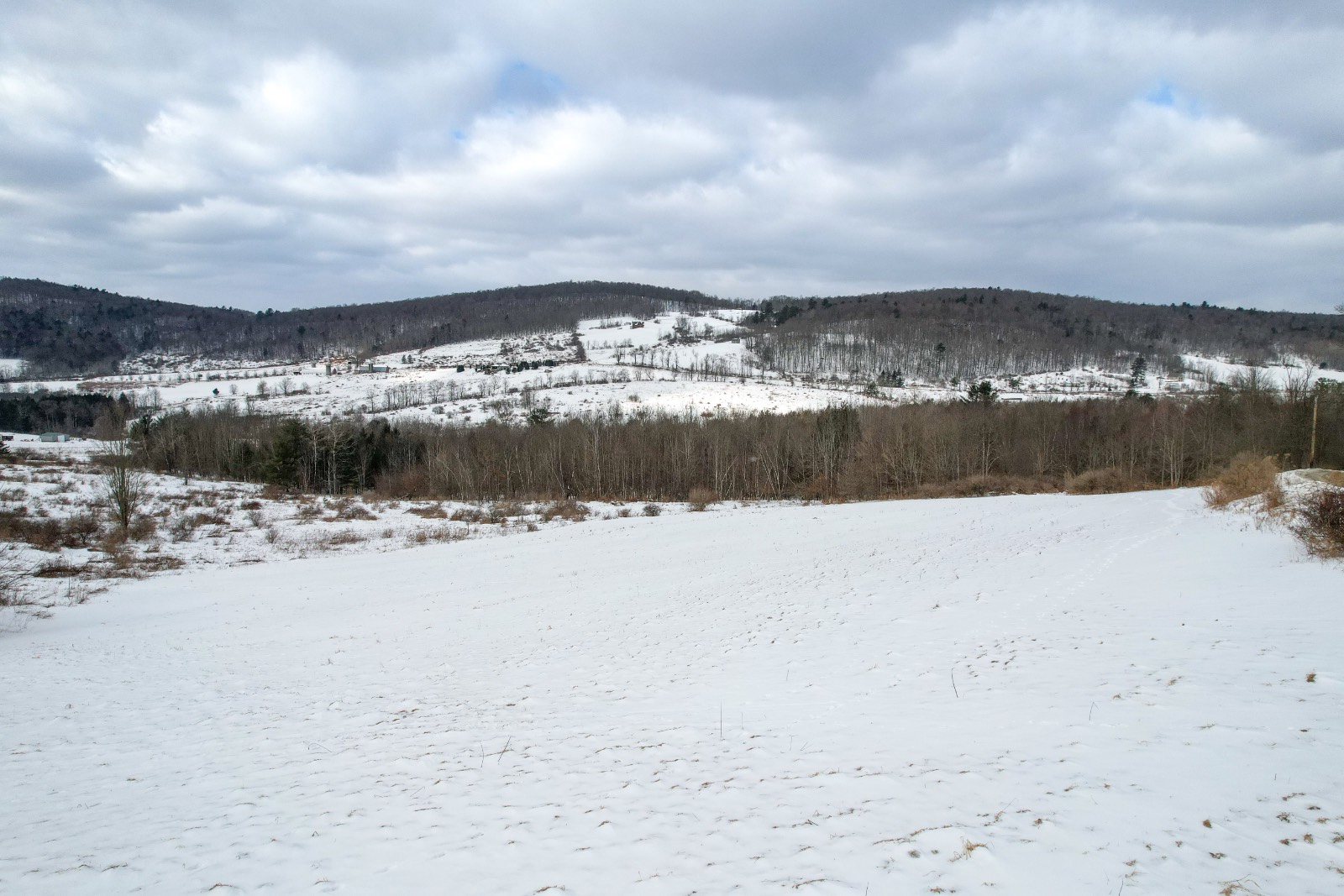 #7 photo, 100 W Judd Rd, Windsor , NY 13865