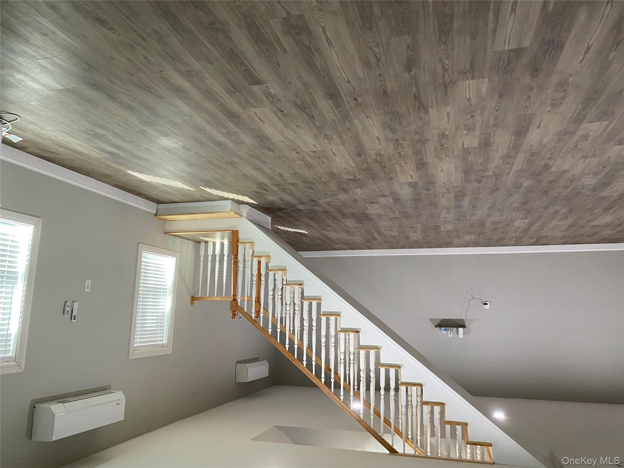 #10 photo, 325 Hasbrouck Road, Woodbourne , NY 12788