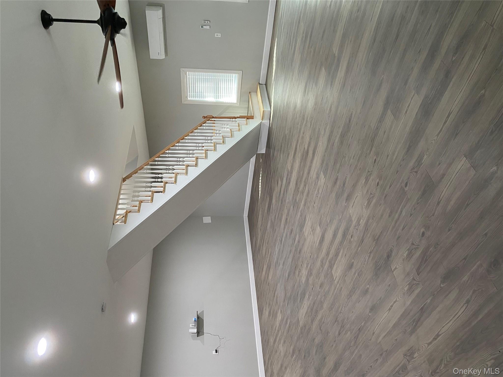 #11 photo, 325 Hasbrouck Road, Woodbourne , NY 12788