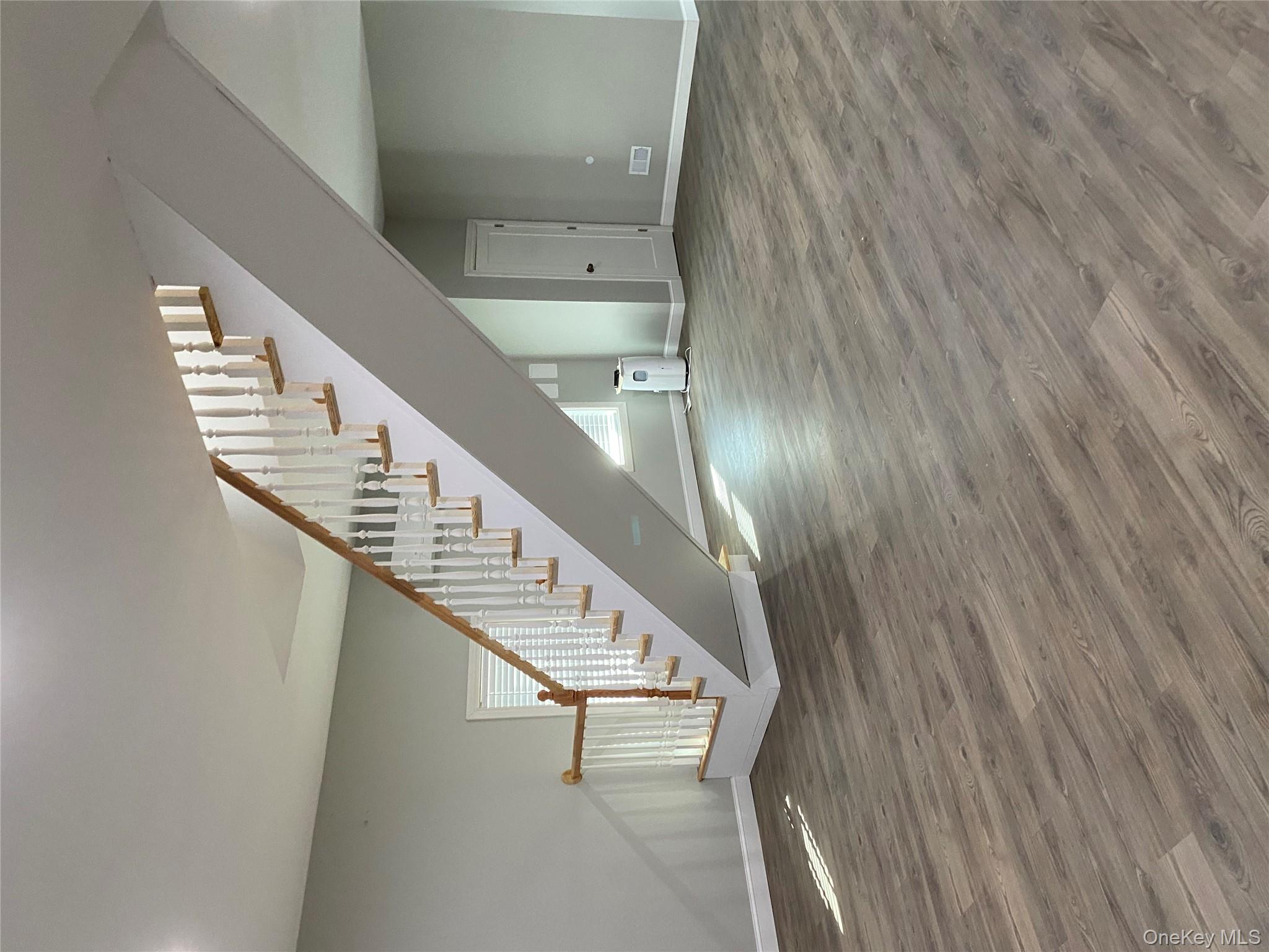 #12 photo, 325 Hasbrouck Road, Woodbourne , NY 12788