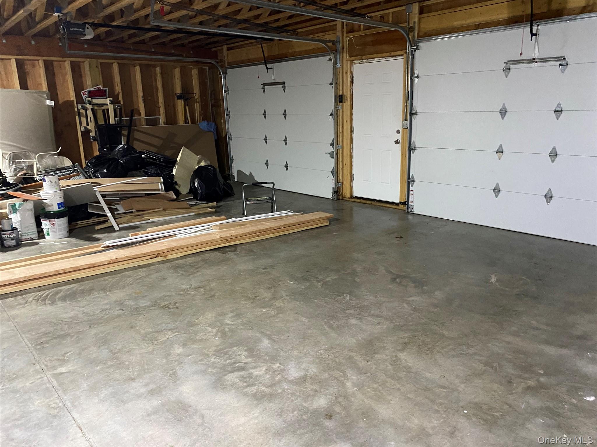 #13 photo, 325 Hasbrouck Road, Woodbourne , NY 12788