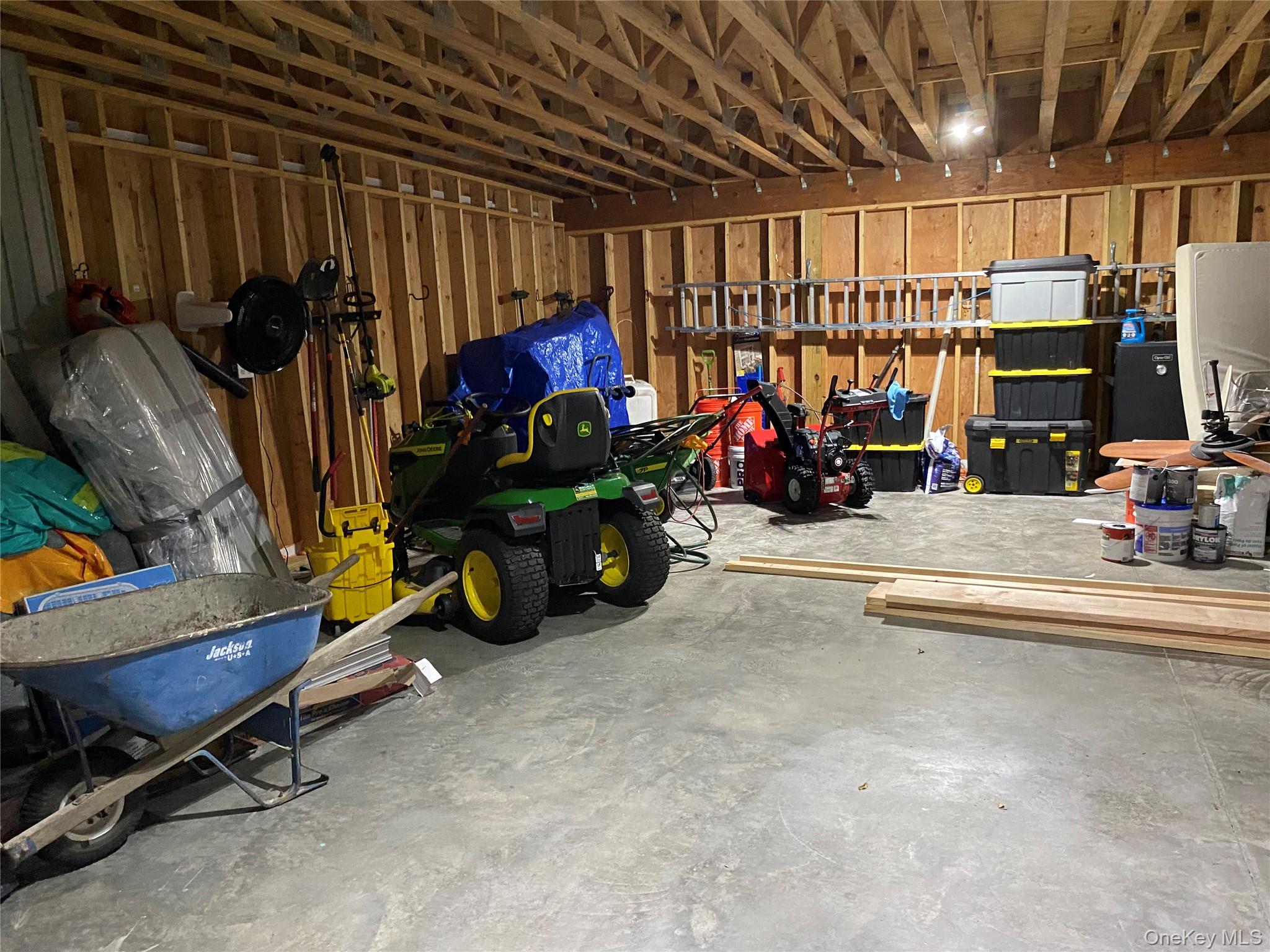 #14 photo, 325 Hasbrouck Road, Woodbourne , NY 12788