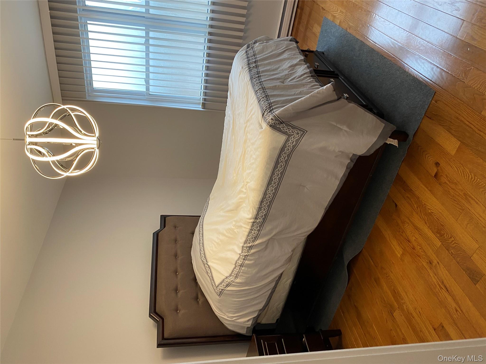 #4 photo, 325 Hasbrouck Road, Woodbourne , NY 12788