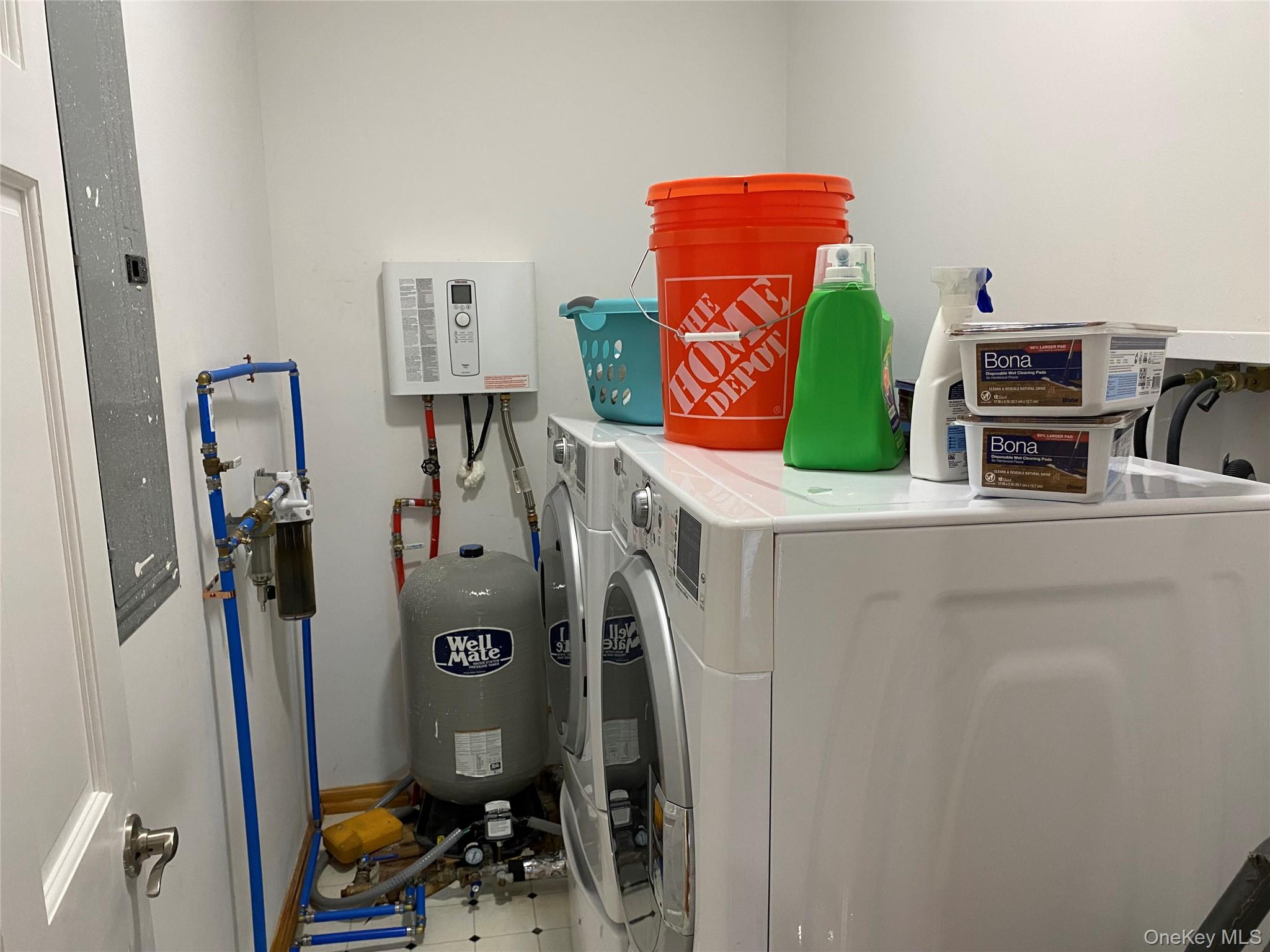 #6 photo, 325 Hasbrouck Road, Woodbourne , NY 12788