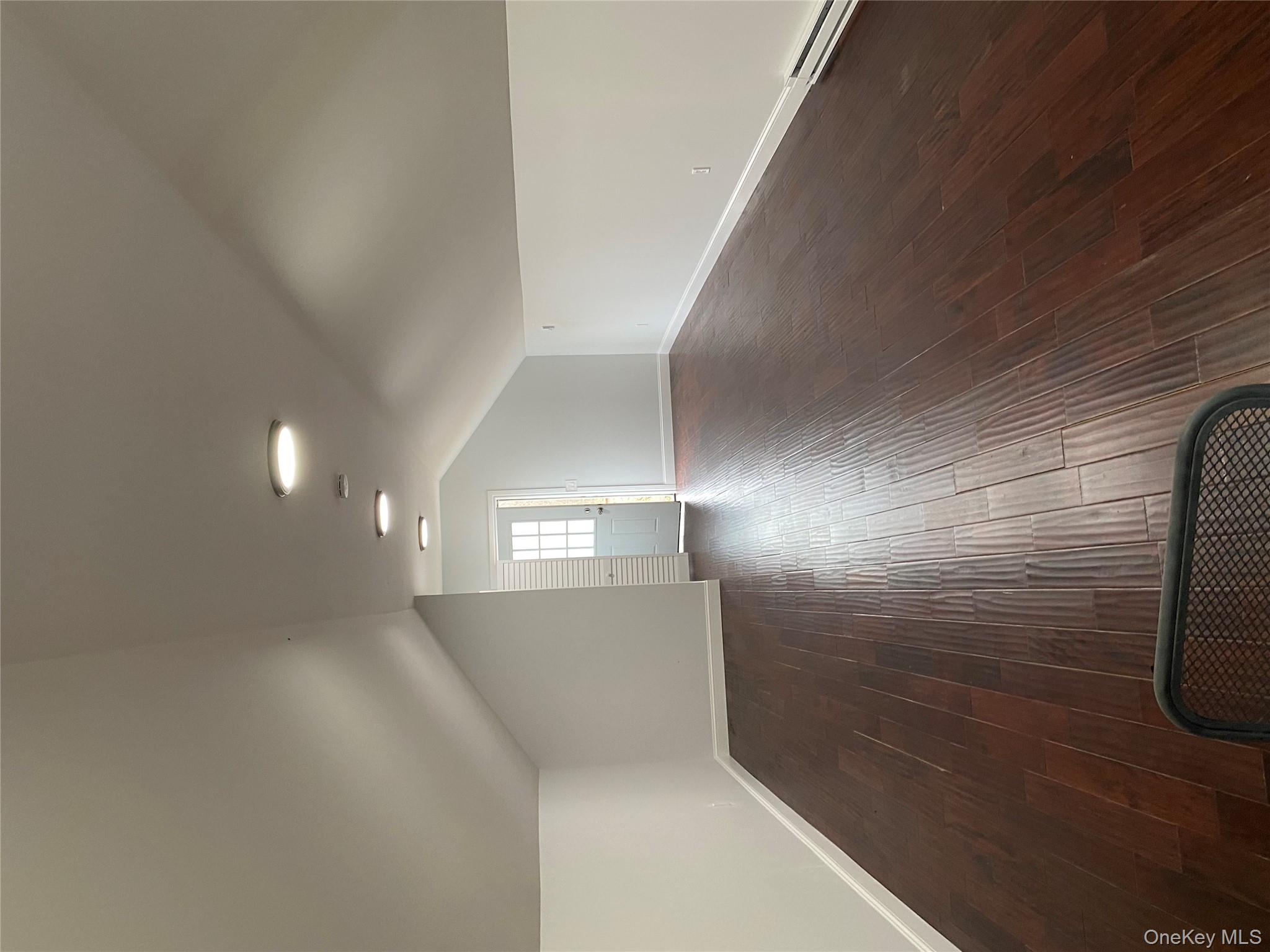 #7 photo, 325 Hasbrouck Road, Woodbourne , NY 12788