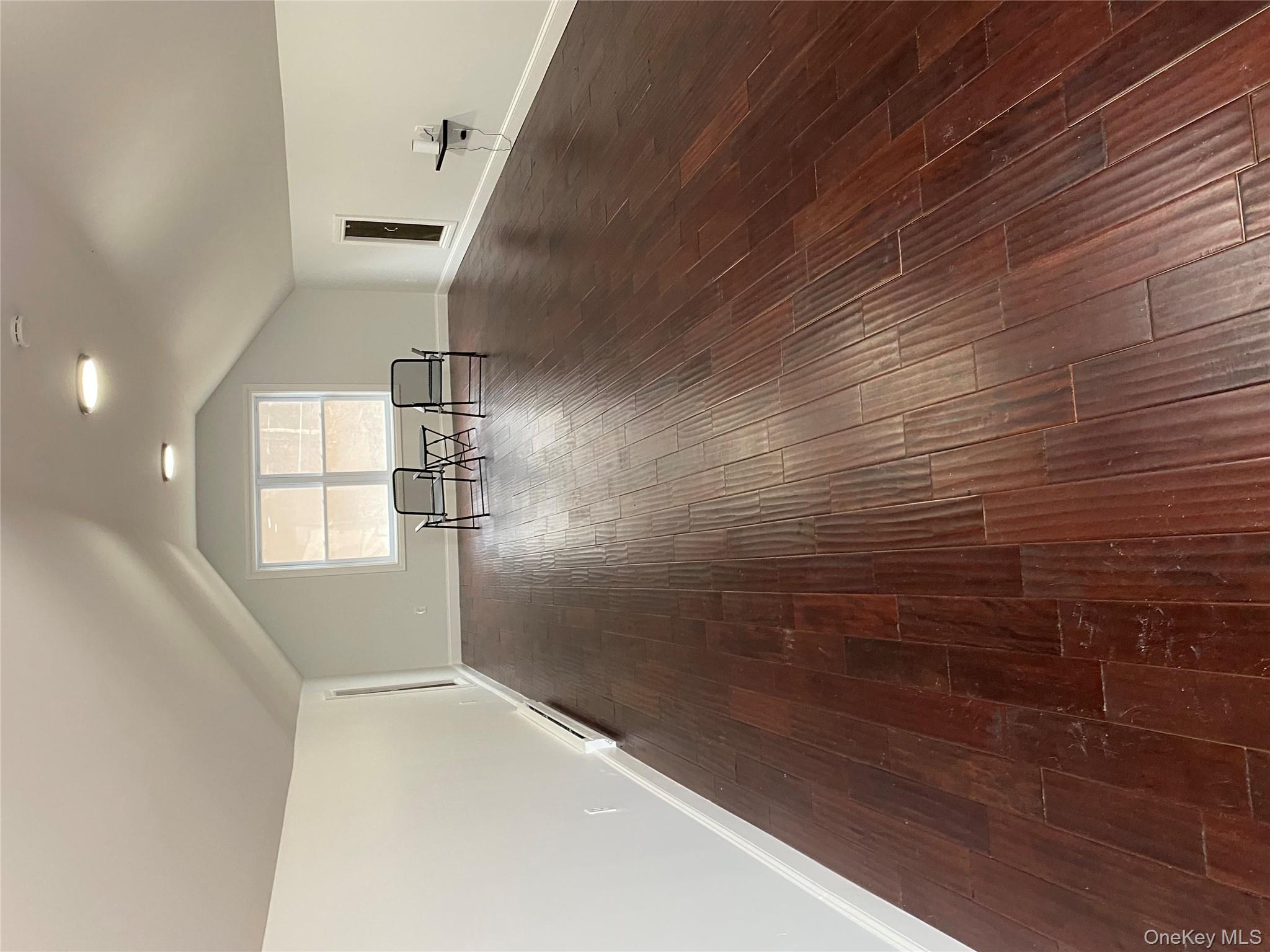 #8 photo, 325 Hasbrouck Road, Woodbourne , NY 12788