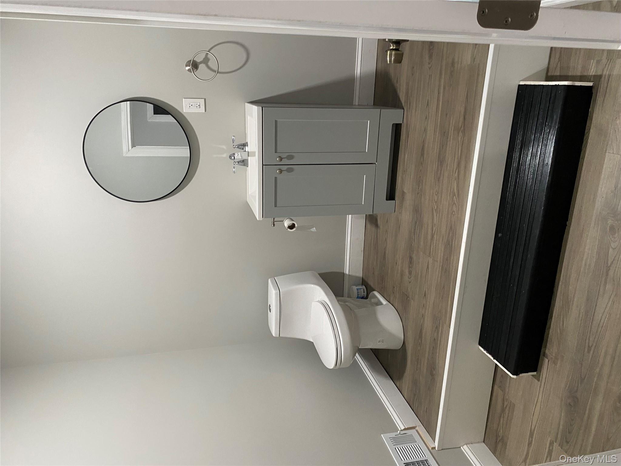 #9 photo, 325 Hasbrouck Road, Woodbourne , NY 12788