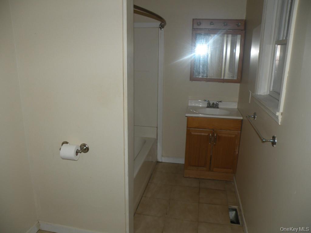 #14 photo, 618 Bean River Road, Millerton , NY 12546