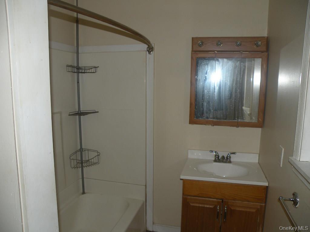 #15 photo, 618 Bean River Road, Millerton , NY 12546