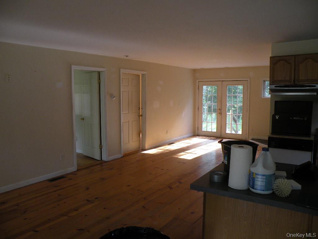 #8 photo, 618 Bean River Road, Millerton , NY 12546