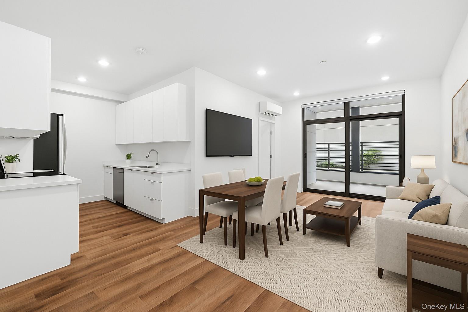 #10 photo, 199-201 E Post Road, White Plains , NY 10601