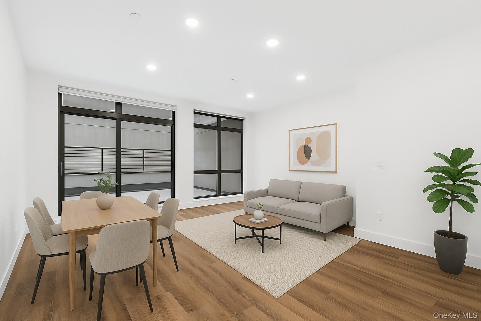 #11 photo, 199-201 E Post Road, White Plains , NY 10601