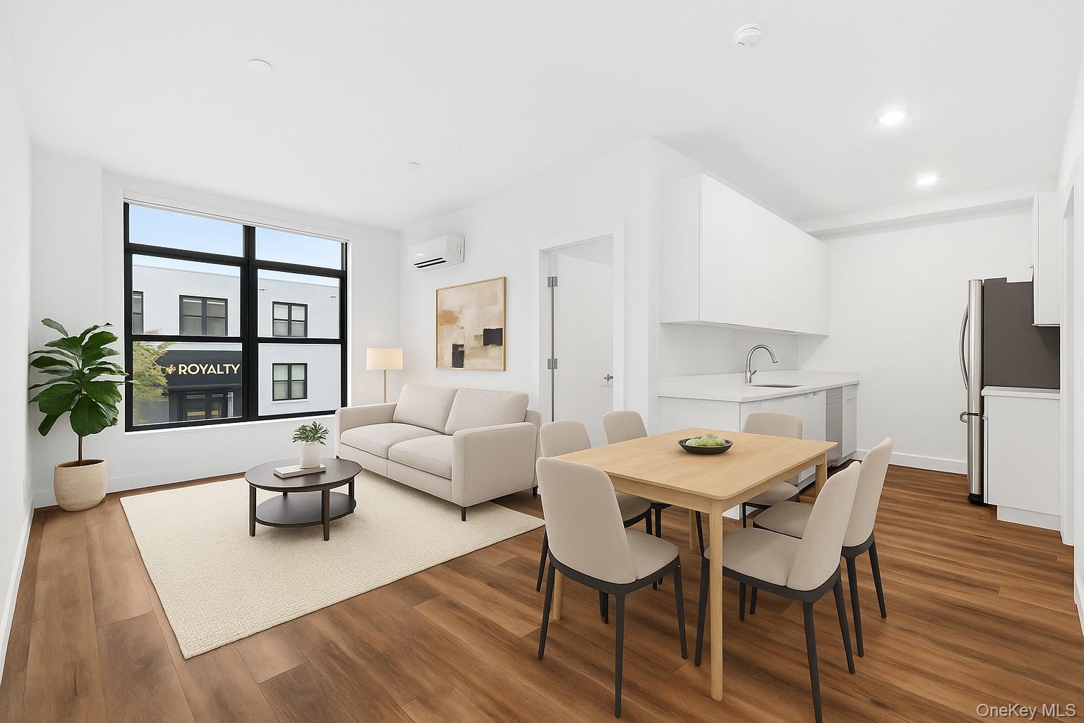 #12 photo, 199-201 E Post Road, White Plains , NY 10601