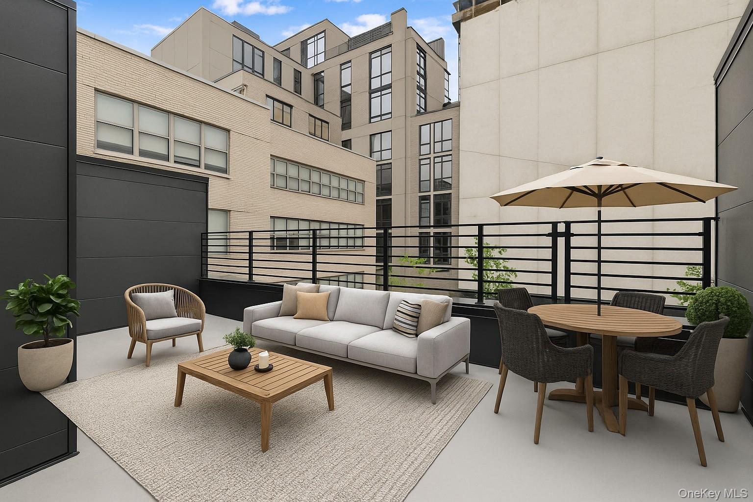 #14 photo, 199-201 E Post Road, White Plains , NY 10601