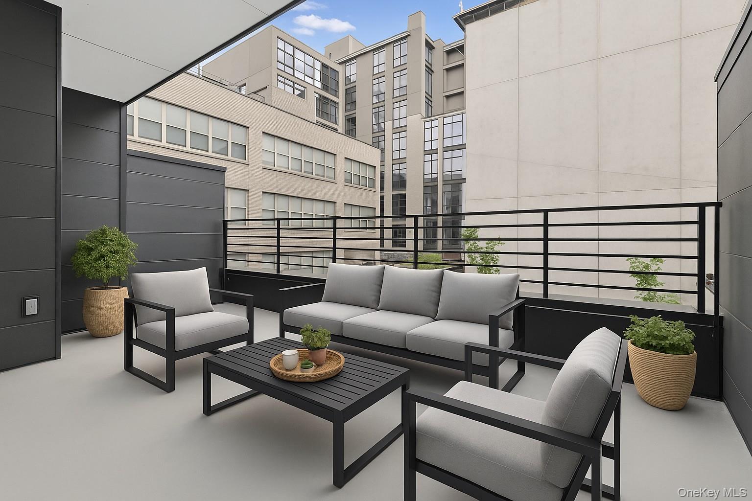 #16 photo, 199-201 E Post Road, White Plains , NY 10601