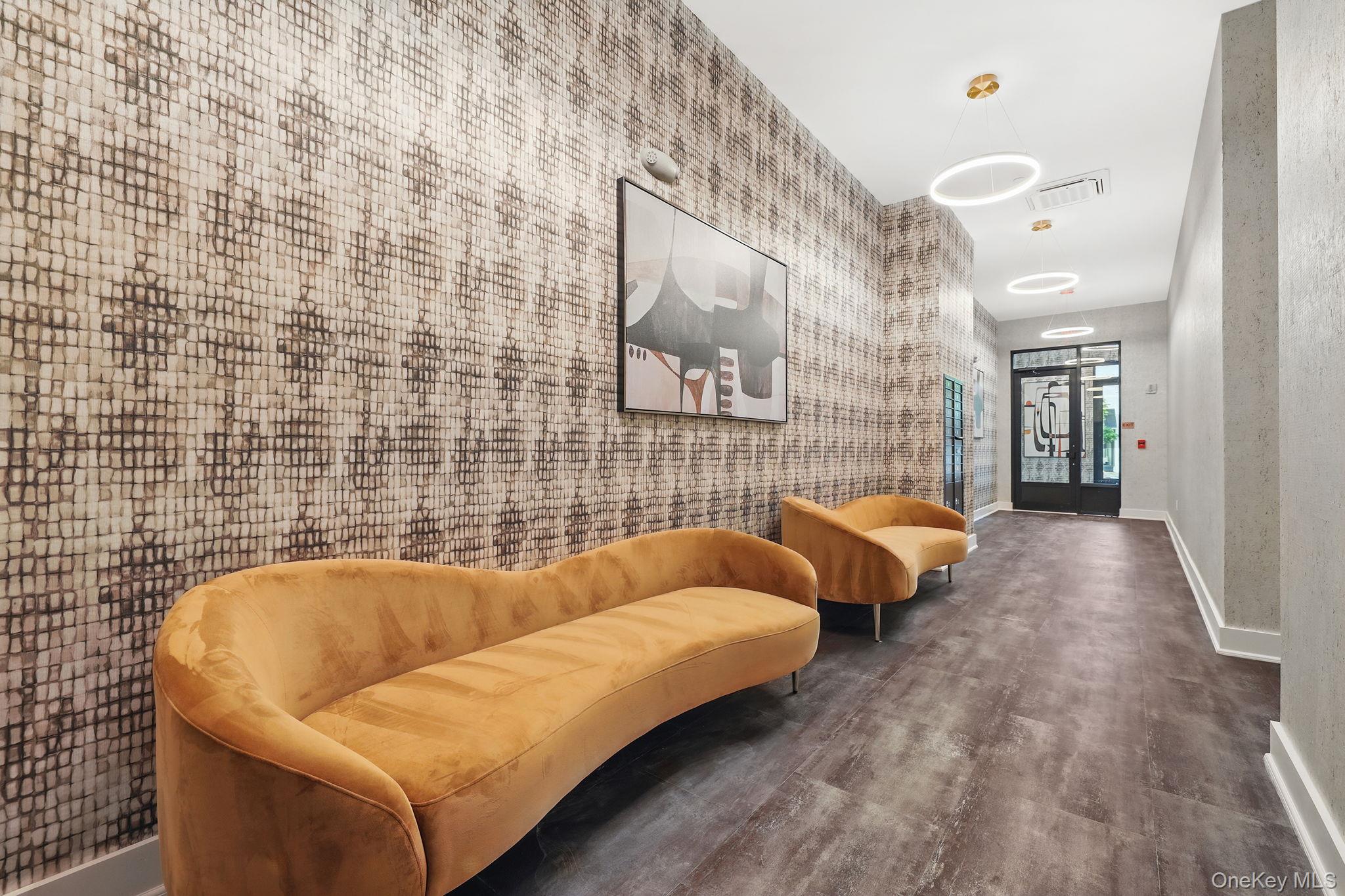 #2 photo, 199-201 E Post Road, White Plains , NY 10601