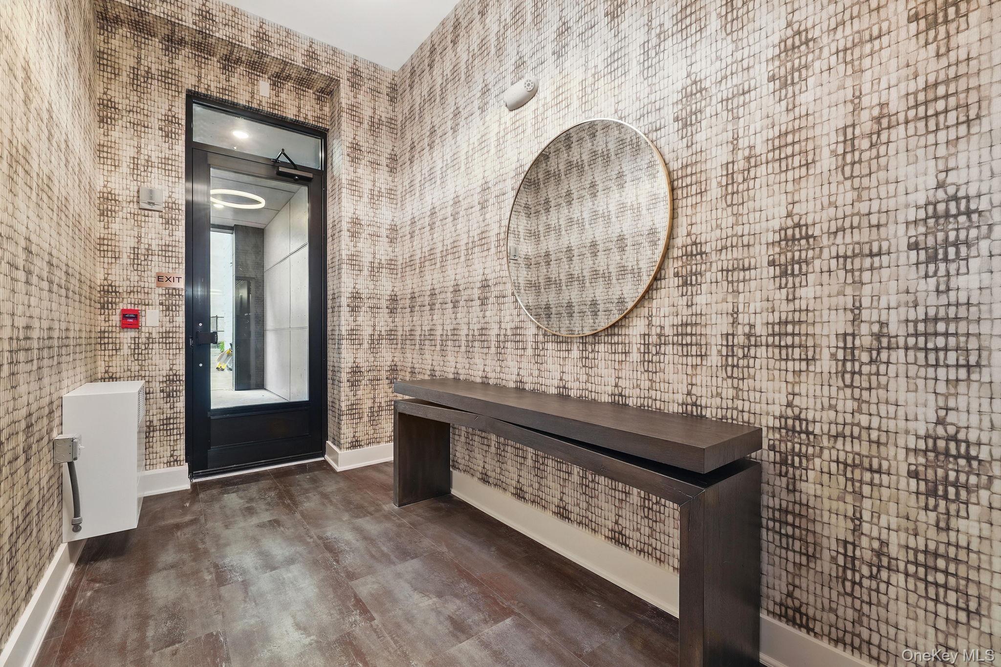 #3 photo, 199-201 E Post Road, White Plains , NY 10601