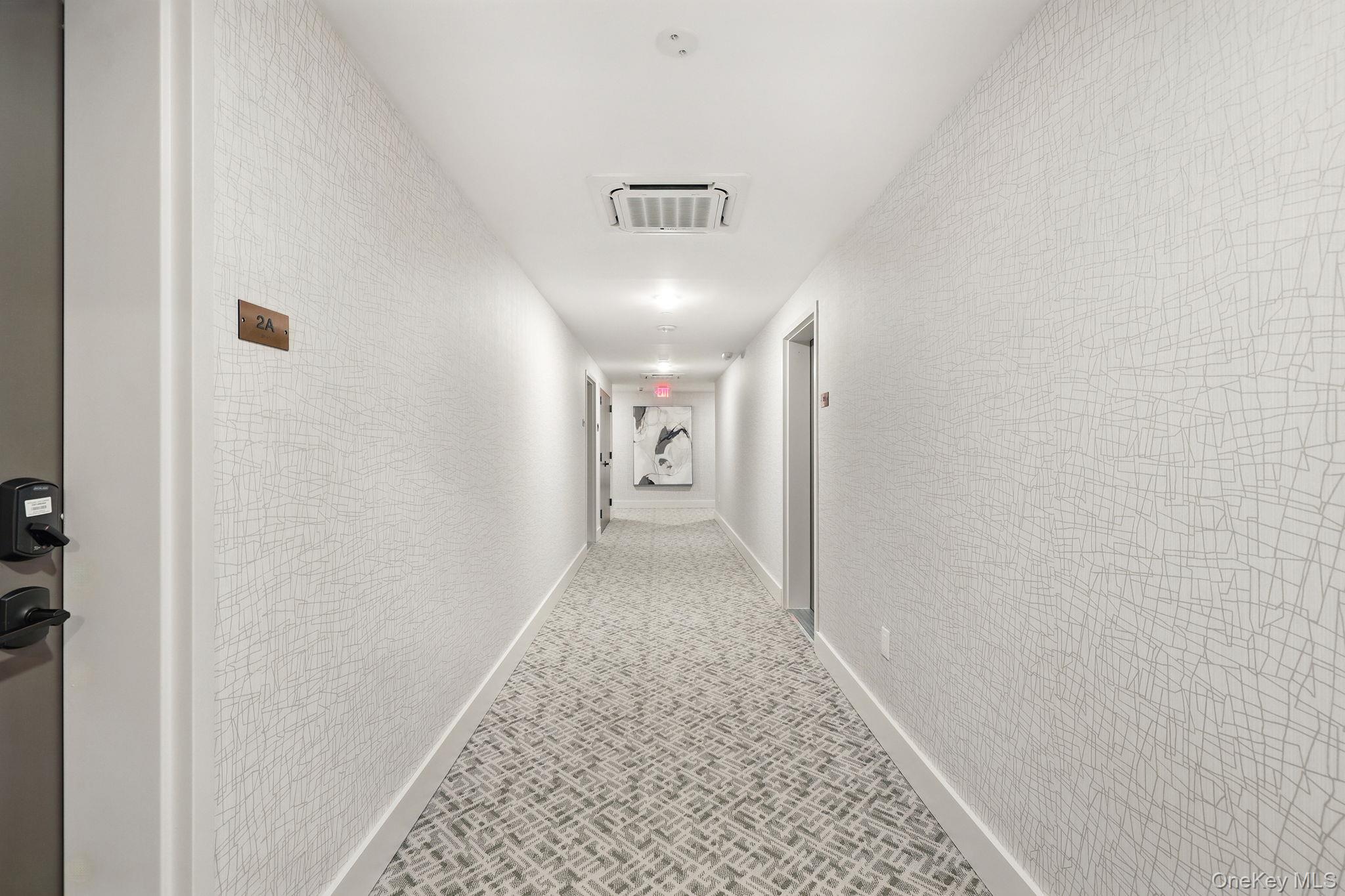 #5 photo, 199-201 E Post Road, White Plains , NY 10601