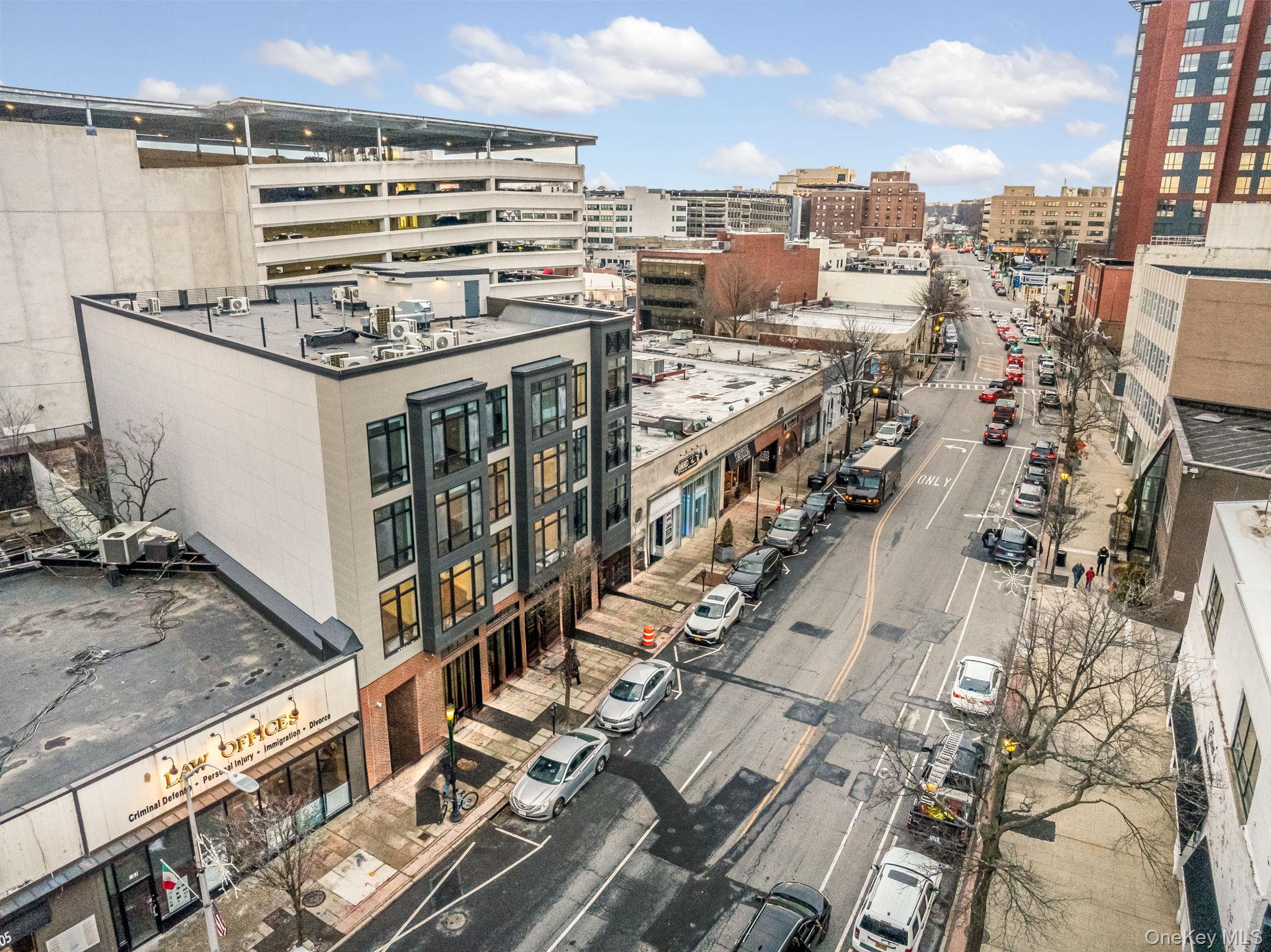 #6 photo, 199-201 E Post Road, White Plains , NY 10601