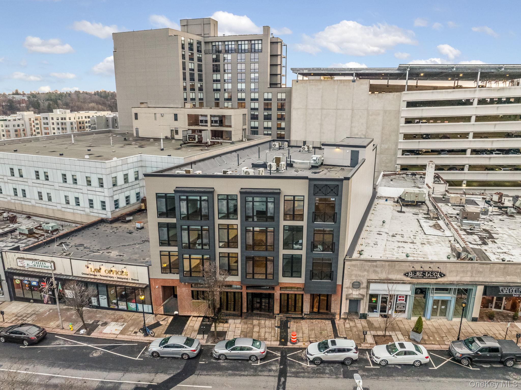 #7 photo, 199-201 E Post Road, White Plains , NY 10601