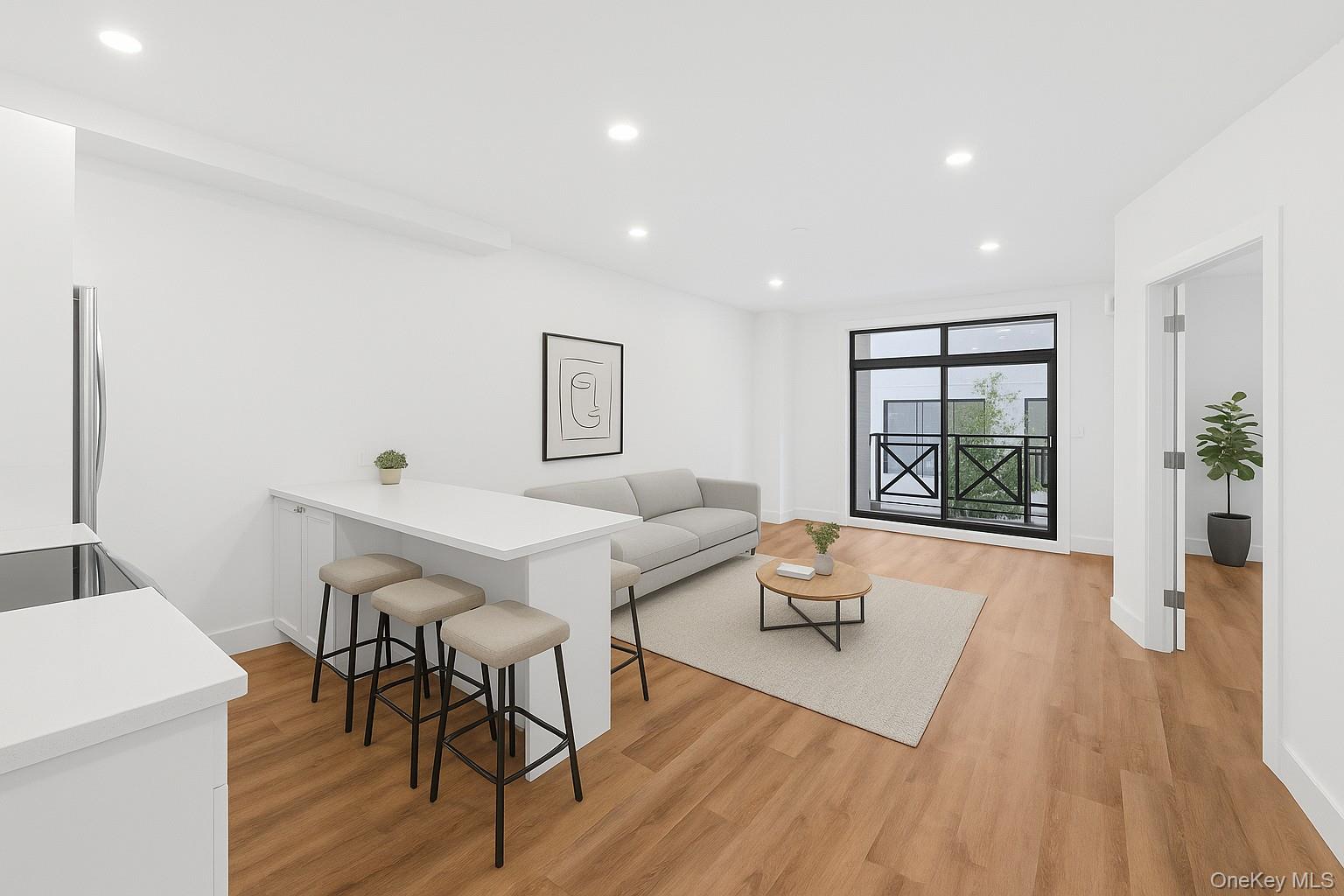 #8 photo, 199-201 E Post Road, White Plains , NY 10601