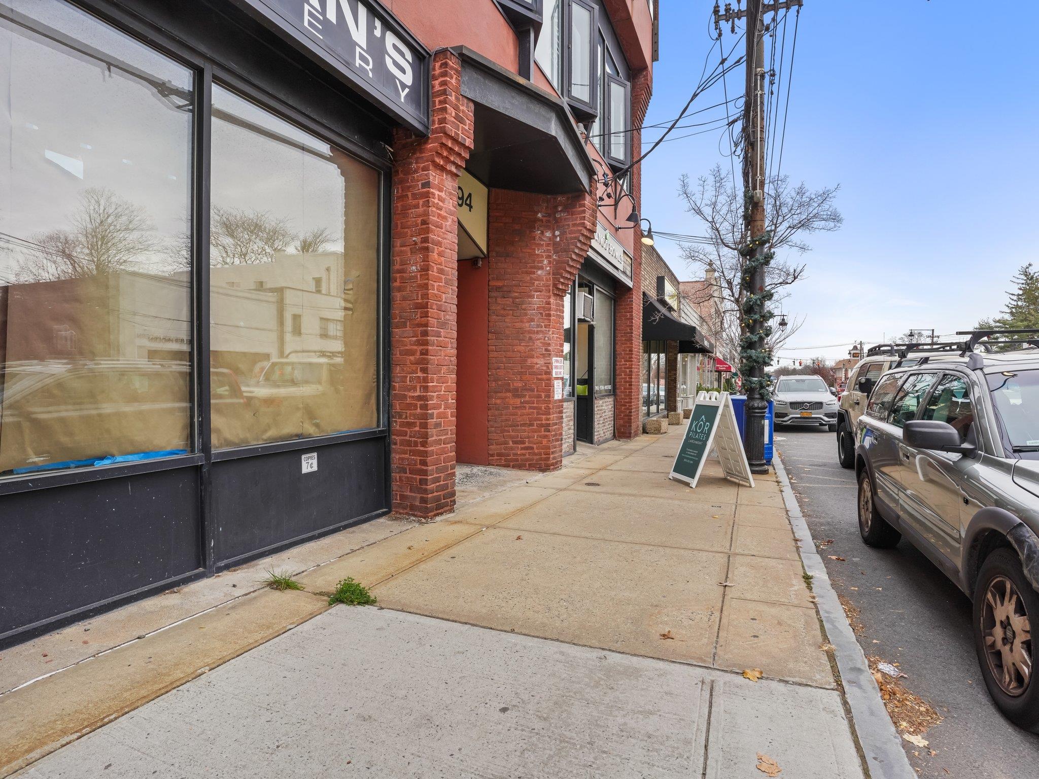 #10 photo, 2094 Boston Post Road, Larchmont , NY 10538