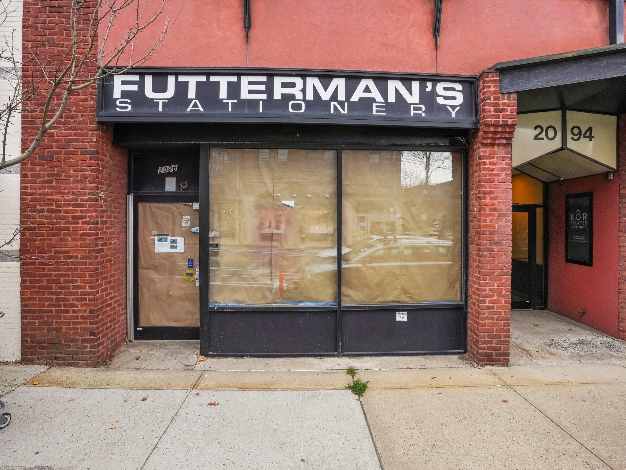 #2 photo, 2094 Boston Post Road, Larchmont , NY 10538